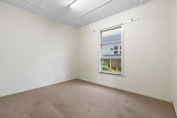 Sixth view of Homely house listing, 24 Longstaff Street, Brighton QLD 4017