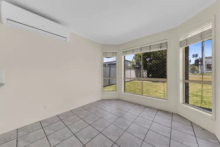 Second view of Homely house listing, 24 Murphy Road, Zillmere QLD 4034
