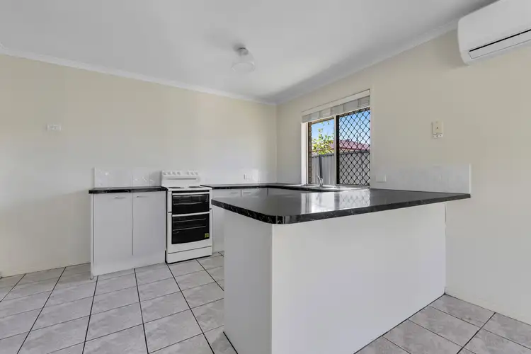 Third view of Homely house listing, 24 Murphy Road, Zillmere QLD 4034