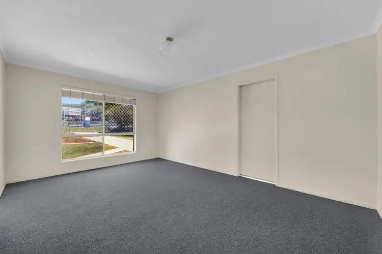 Fourth view of Homely house listing, 24 Murphy Road, Zillmere QLD 4034