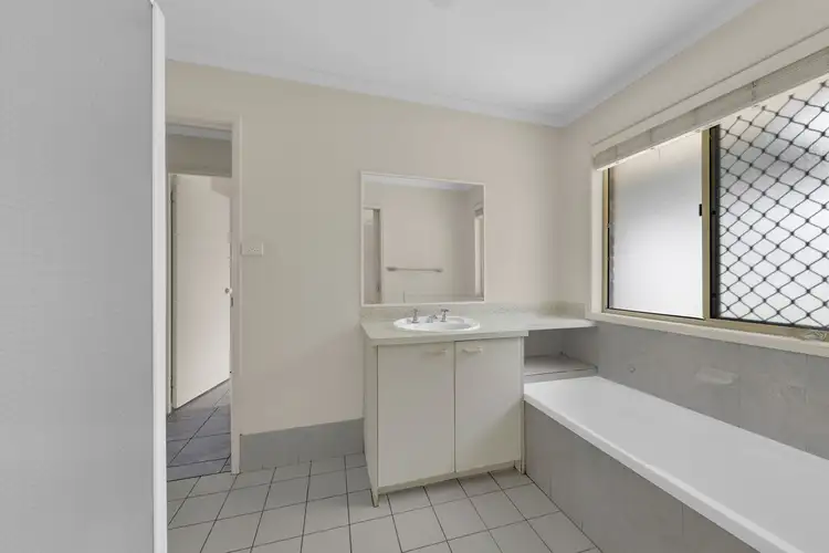 Fifth view of Homely house listing, 24 Murphy Road, Zillmere QLD 4034