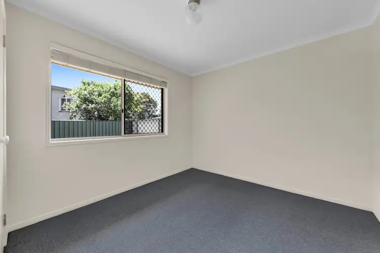 Sixth view of Homely house listing, 24 Murphy Road, Zillmere QLD 4034