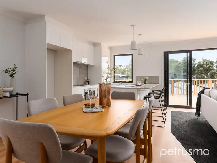 Fifth view of Homely unit listing, 1/41 Lower Road, New Norfolk TAS 7140