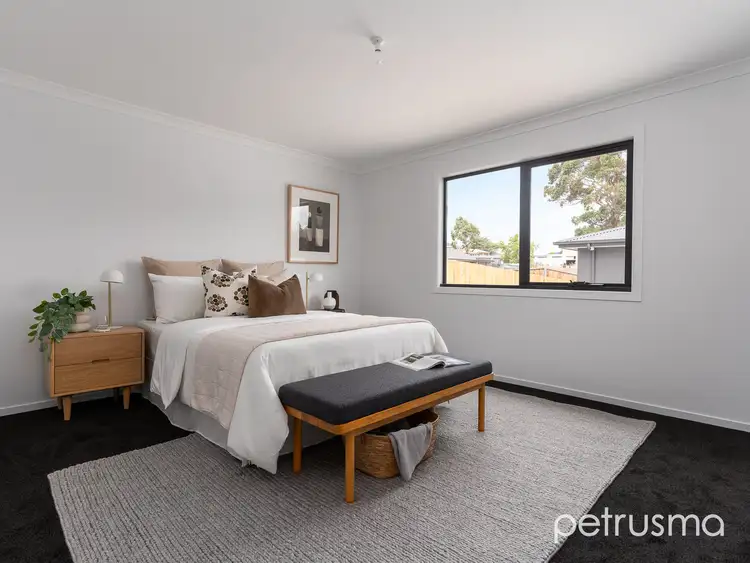 Sixth view of Homely unit listing, 1/41 Lower Road, New Norfolk TAS 7140