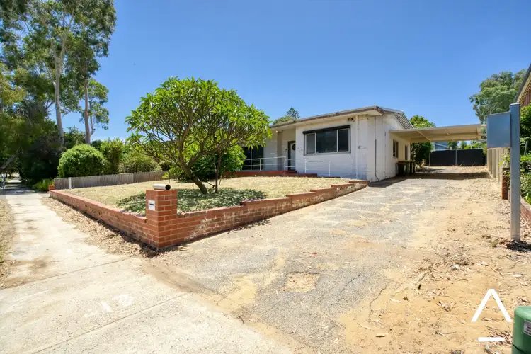 Third view of Homely house listing, 41 Davies Road, Claremont WA 6010