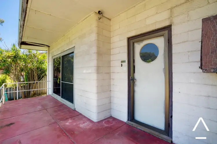 Fourth view of Homely house listing, 41 Davies Road, Claremont WA 6010