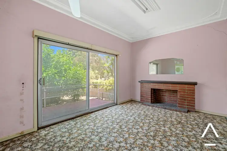 Fifth view of Homely house listing, 41 Davies Road, Claremont WA 6010
