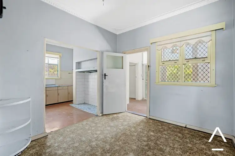 Sixth view of Homely house listing, 41 Davies Road, Claremont WA 6010