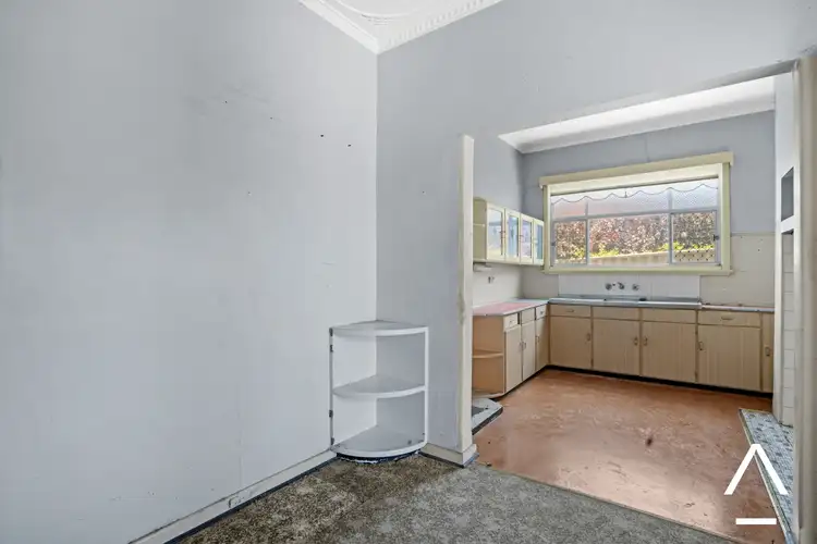 Seventh view of Homely house listing, 41 Davies Road, Claremont WA 6010