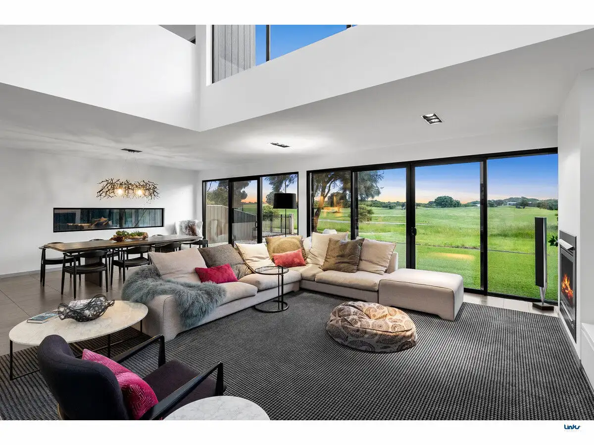 Main view of Homely house listing, 36 Sands Boulevard, Torquay VIC 3228