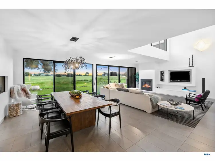 Fourth view of Homely house listing, 36 Sands Boulevard, Torquay VIC 3228