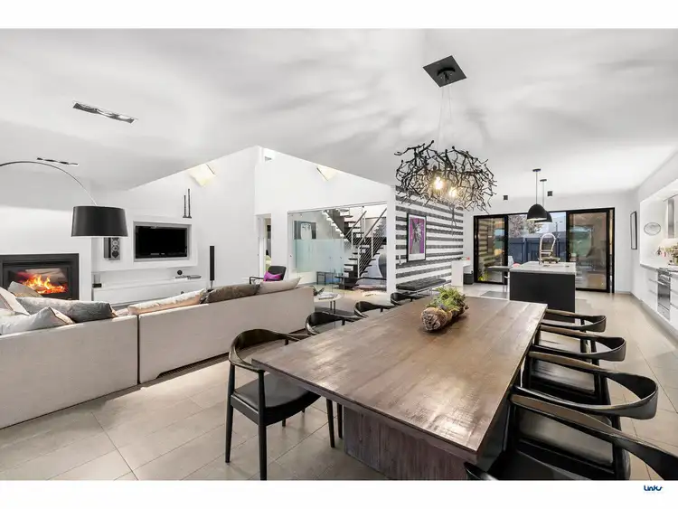 Sixth view of Homely house listing, 36 Sands Boulevard, Torquay VIC 3228