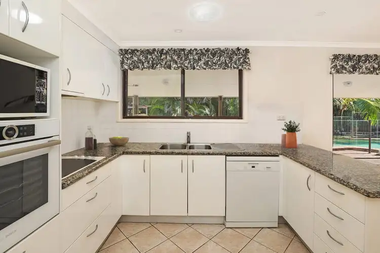 Third view of Homely house listing, 23 Amarina Avenue, Mooloolaba QLD 4557