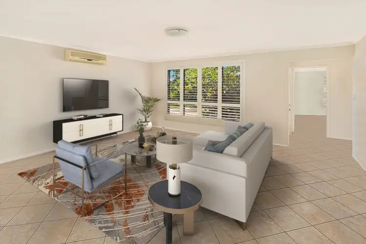 Fourth view of Homely house listing, 23 Amarina Avenue, Mooloolaba QLD 4557