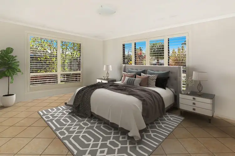 Fifth view of Homely house listing, 23 Amarina Avenue, Mooloolaba QLD 4557