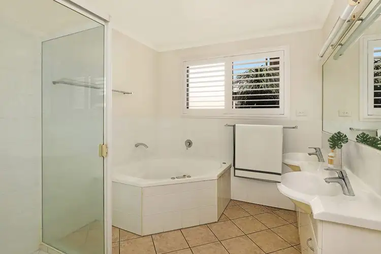 Sixth view of Homely house listing, 23 Amarina Avenue, Mooloolaba QLD 4557