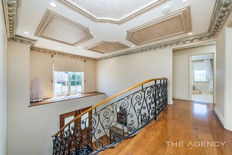 Sixth view of Homely house listing, 5 Belize Way, Mindarie WA 6030