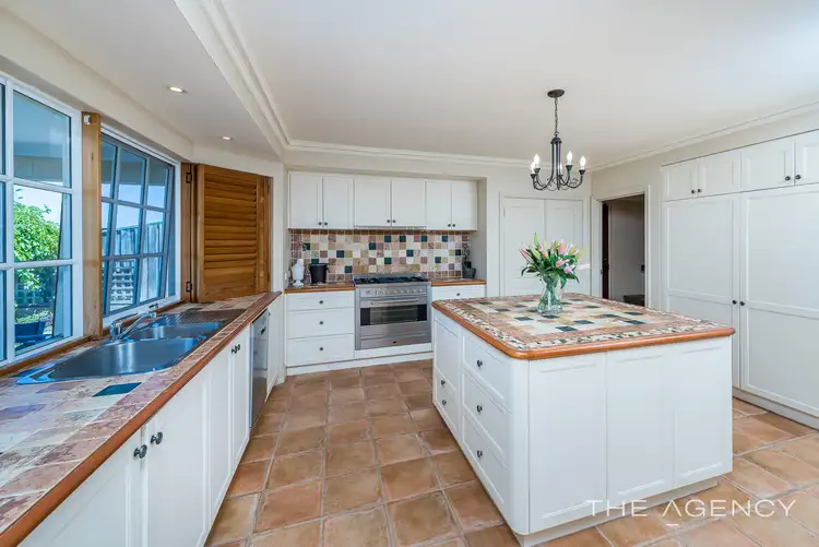 Seventh view of Homely house listing, 5 Belize Way, Mindarie WA 6030