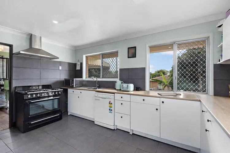Second view of Homely house listing, 45 Leone Street, Bray Park QLD 4500