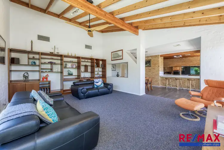 Fifth view of Homely house listing, 3 Vines Court, Leeming WA 6149
