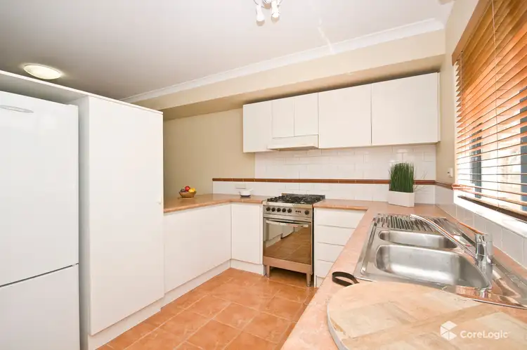 Fourth view of Homely house listing, 4/44 Harvey Street, Mosman Park WA 6012