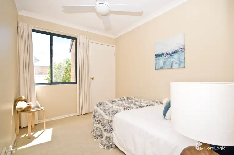 Sixth view of Homely house listing, 4/44 Harvey Street, Mosman Park WA 6012