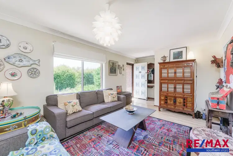 Third view of Homely house listing, 3 Wethered Street, Leeming WA 6149