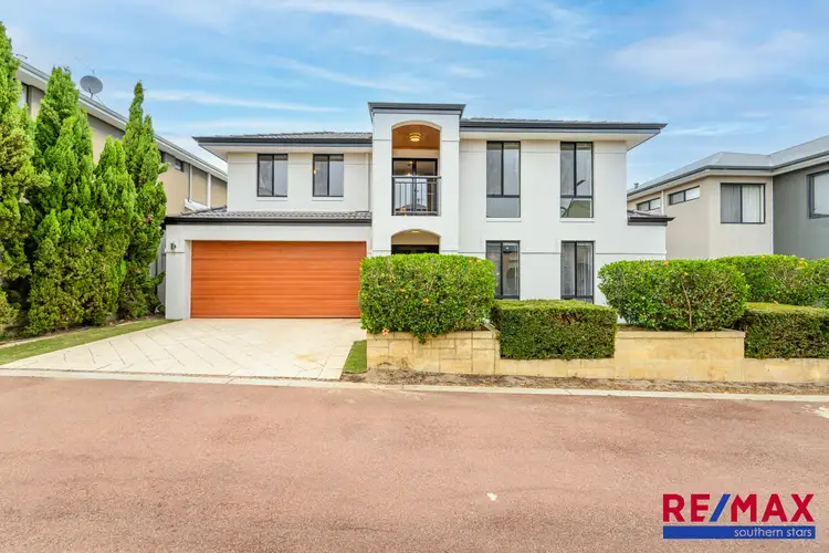 130A Barbican Street East, Shelley WA 6148