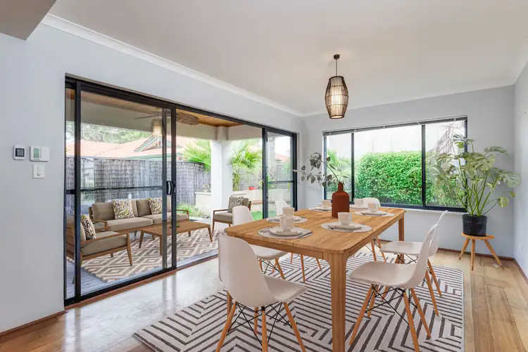 Sixth view of Homely house listing, 130A Barbican Street East, Shelley WA 6148