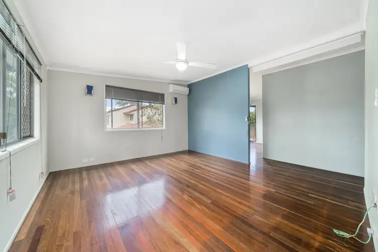 Third view of Homely house listing, 3 Alkina Court, Deception Bay QLD 4508
