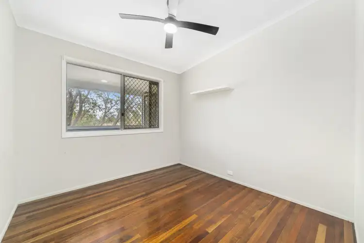 Fifth view of Homely house listing, 3 Alkina Court, Deception Bay QLD 4508
