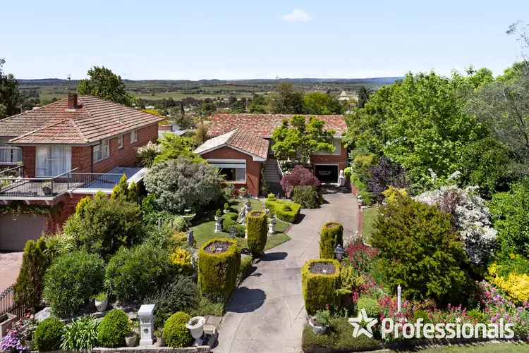 Main view of Homely house listing, 291 Keppel Street, West Bathurst NSW 2795