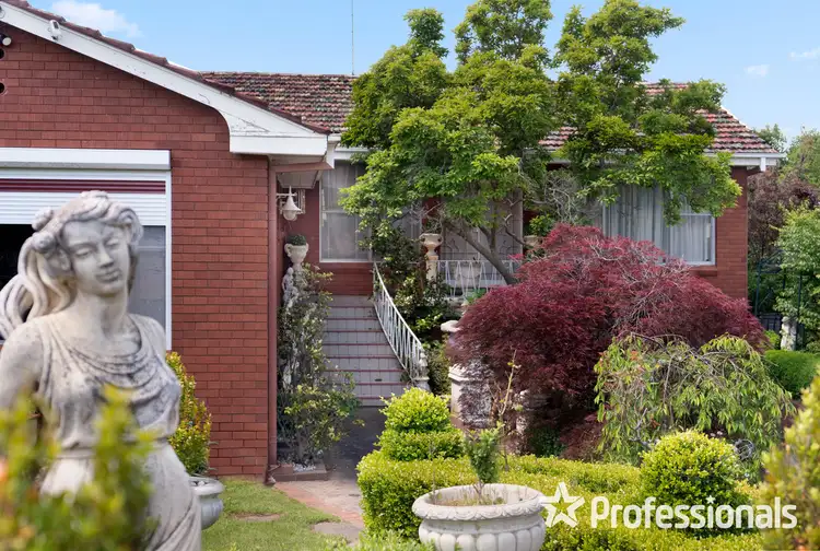 Fifth view of Homely house listing, 291 Keppel Street, West Bathurst NSW 2795