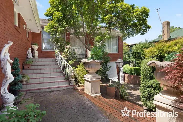Sixth view of Homely house listing, 291 Keppel Street, West Bathurst NSW 2795