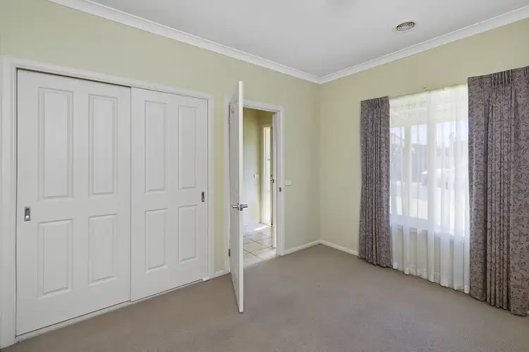 Third view of Homely townhouse listing, 11 LANGLEY Street, Warrnambool VIC 3280