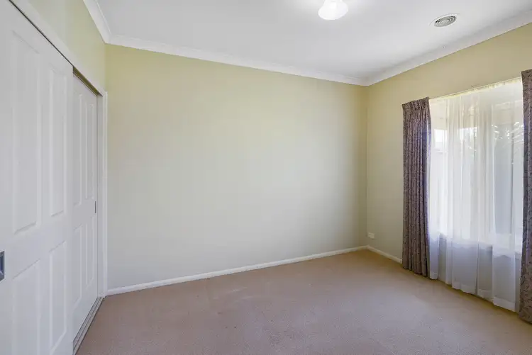 Fourth view of Homely townhouse listing, 11 LANGLEY Street, Warrnambool VIC 3280
