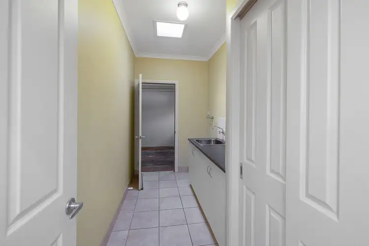 Fifth view of Homely townhouse listing, 11 LANGLEY Street, Warrnambool VIC 3280