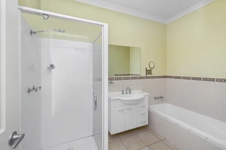 Sixth view of Homely townhouse listing, 11 LANGLEY Street, Warrnambool VIC 3280