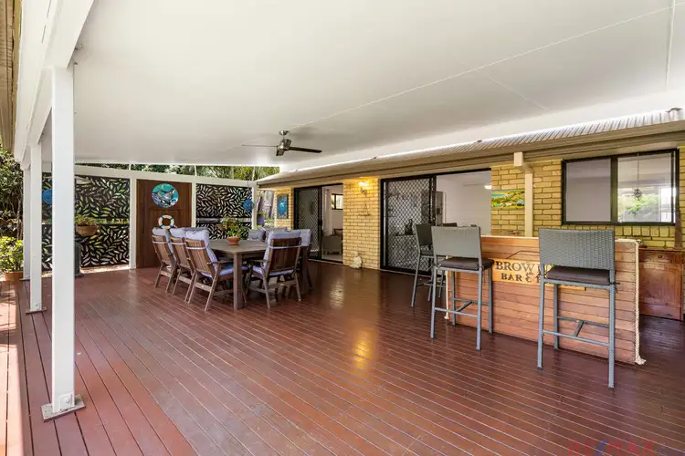Third view of Homely house listing, 6 The Dales Crescent, Little Mountain QLD 4551