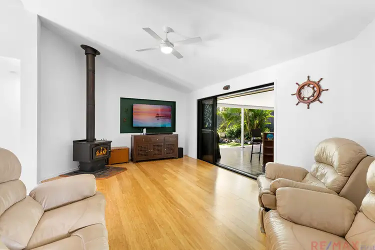 Fifth view of Homely house listing, 6 The Dales Crescent, Little Mountain QLD 4551