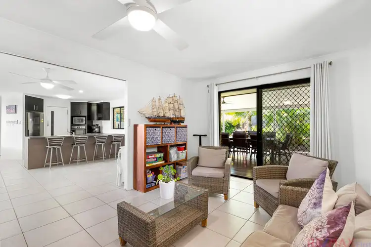 Sixth view of Homely house listing, 6 The Dales Crescent, Little Mountain QLD 4551