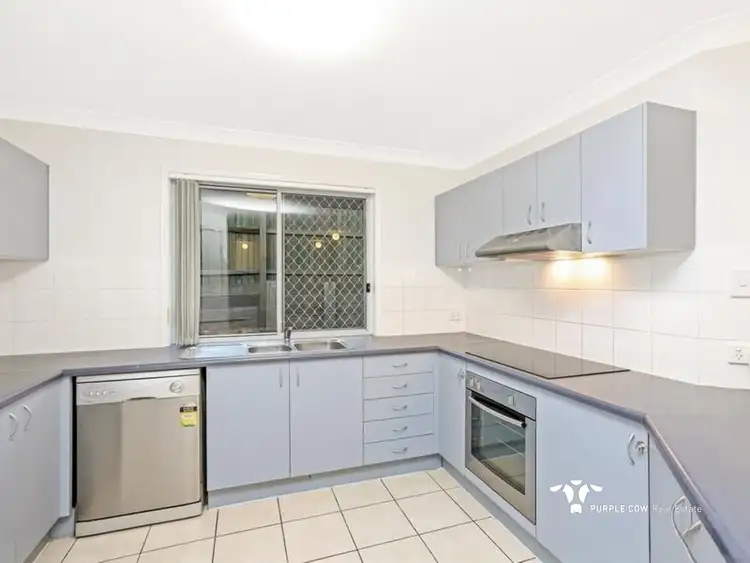 Fourth view of Homely house listing, 10 Arborwood Avenue, Springfield QLD 4300