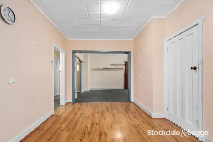 Third view of Homely house listing, 15 Livingstone Street, Morwell VIC 3840