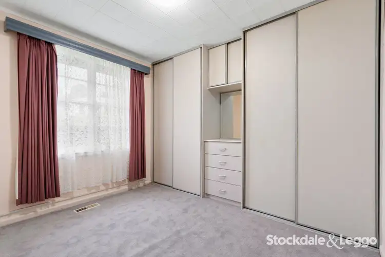 Fifth view of Homely house listing, 15 Livingstone Street, Morwell VIC 3840