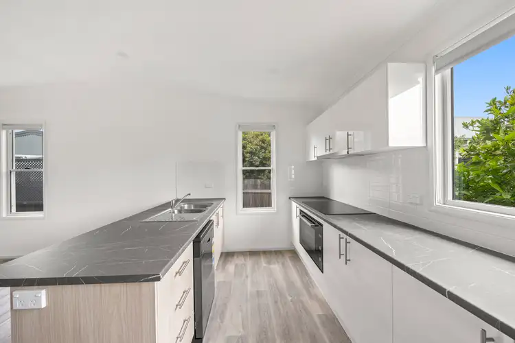 Fifth view of Homely house listing, 70A Waverley Street, Scone NSW 2337