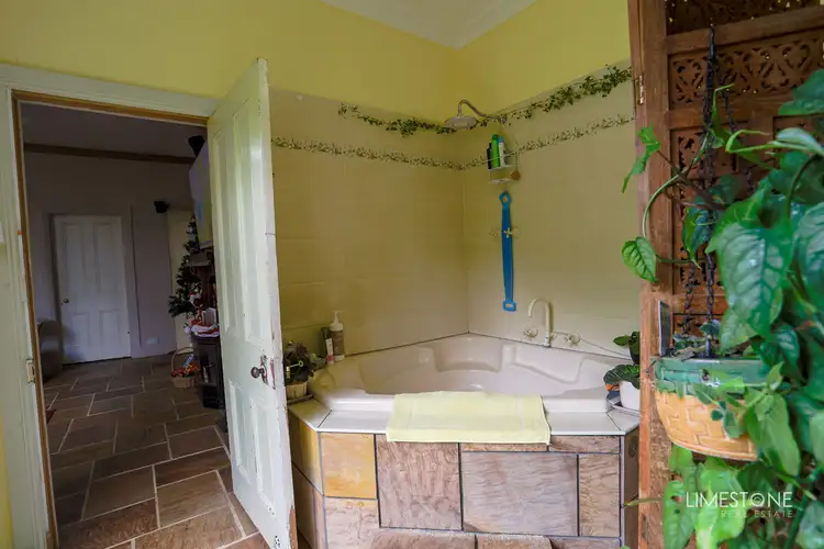 Third view of Homely rural property listing, 20 Mulwala Road, Compton SA 5291