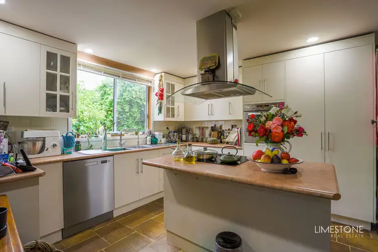 Fourth view of Homely rural property listing, 20 Mulwala Road, Compton SA 5291