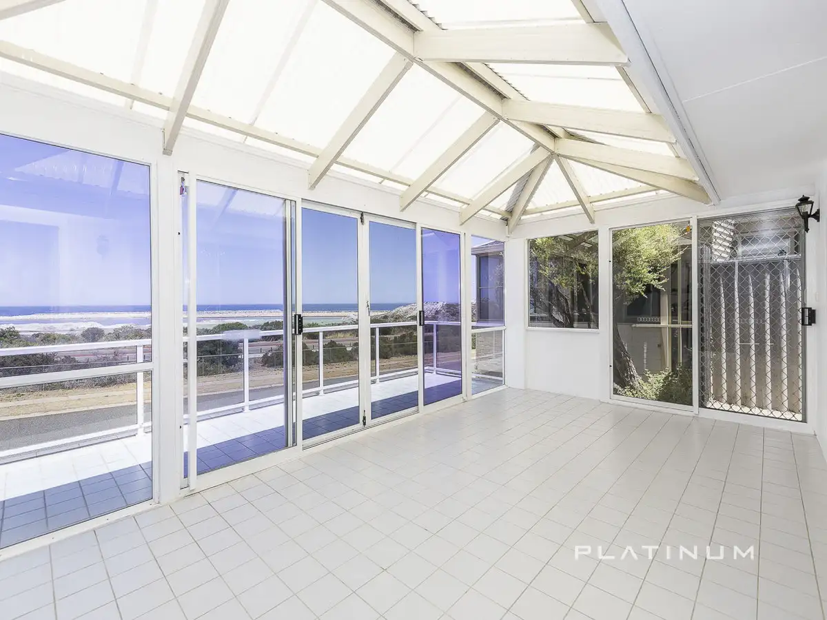 Main view of Homely house listing, 52A Southern Cross Circle, Ocean Reef WA 6027