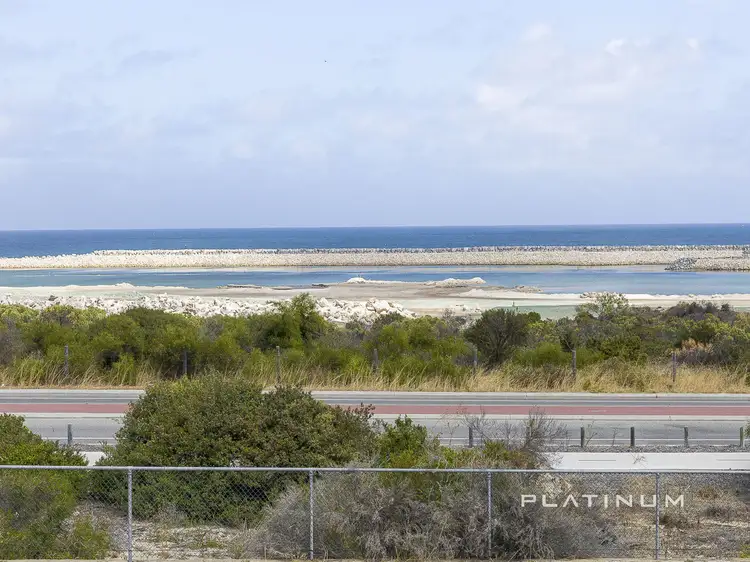Second view of Homely house listing, 52A Southern Cross Circle, Ocean Reef WA 6027