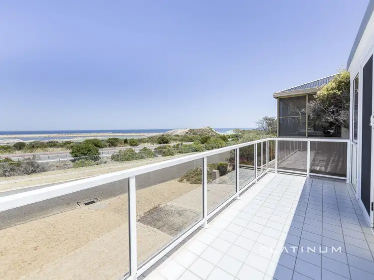 Fifth view of Homely house listing, 52A Southern Cross Circle, Ocean Reef WA 6027